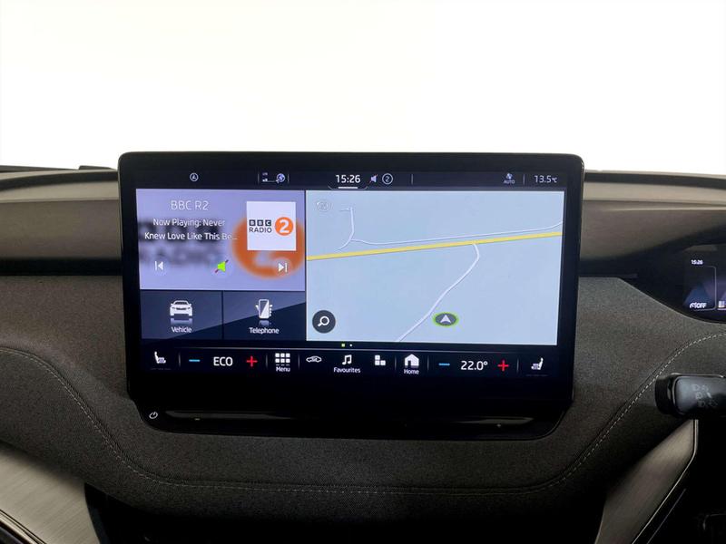 Used Skoda Enyaq 2021 for sale - 77151973: Photo 22