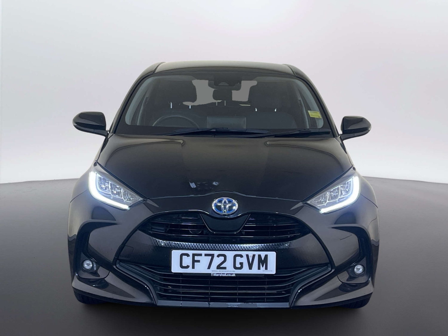 Used Toyota Yaris 2023 for sale - 77906915: Photo 5