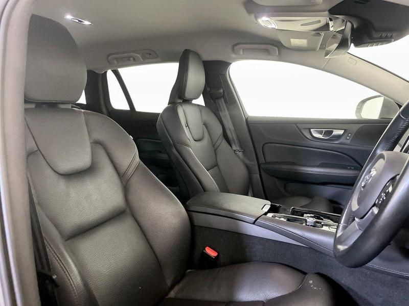 Used Volvo V60 2021 for sale - 76355663: Photo 13