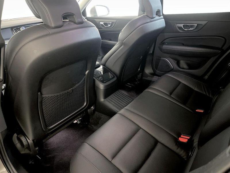 Used Volvo V60 2021 for sale - 76355663: Photo 14