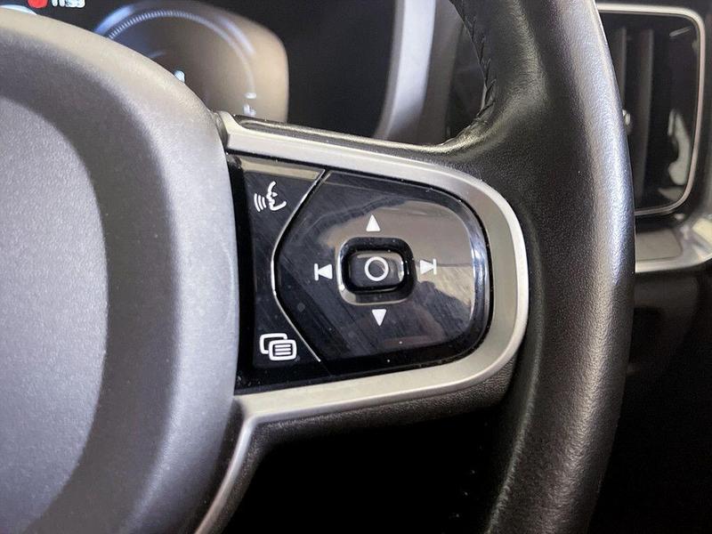 Used Volvo V60 2021 for sale - 76355663: Photo 19