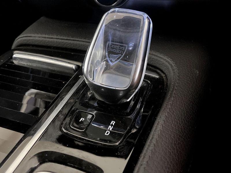 Used Volvo V60 2021 for sale - 76355663: Photo 25