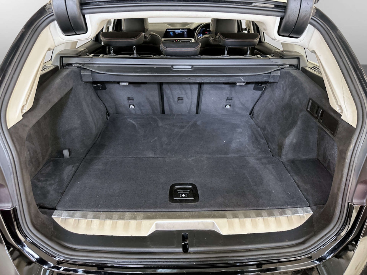 Used BMW 3 Series 2021 for sale - 77185300: Photo 15