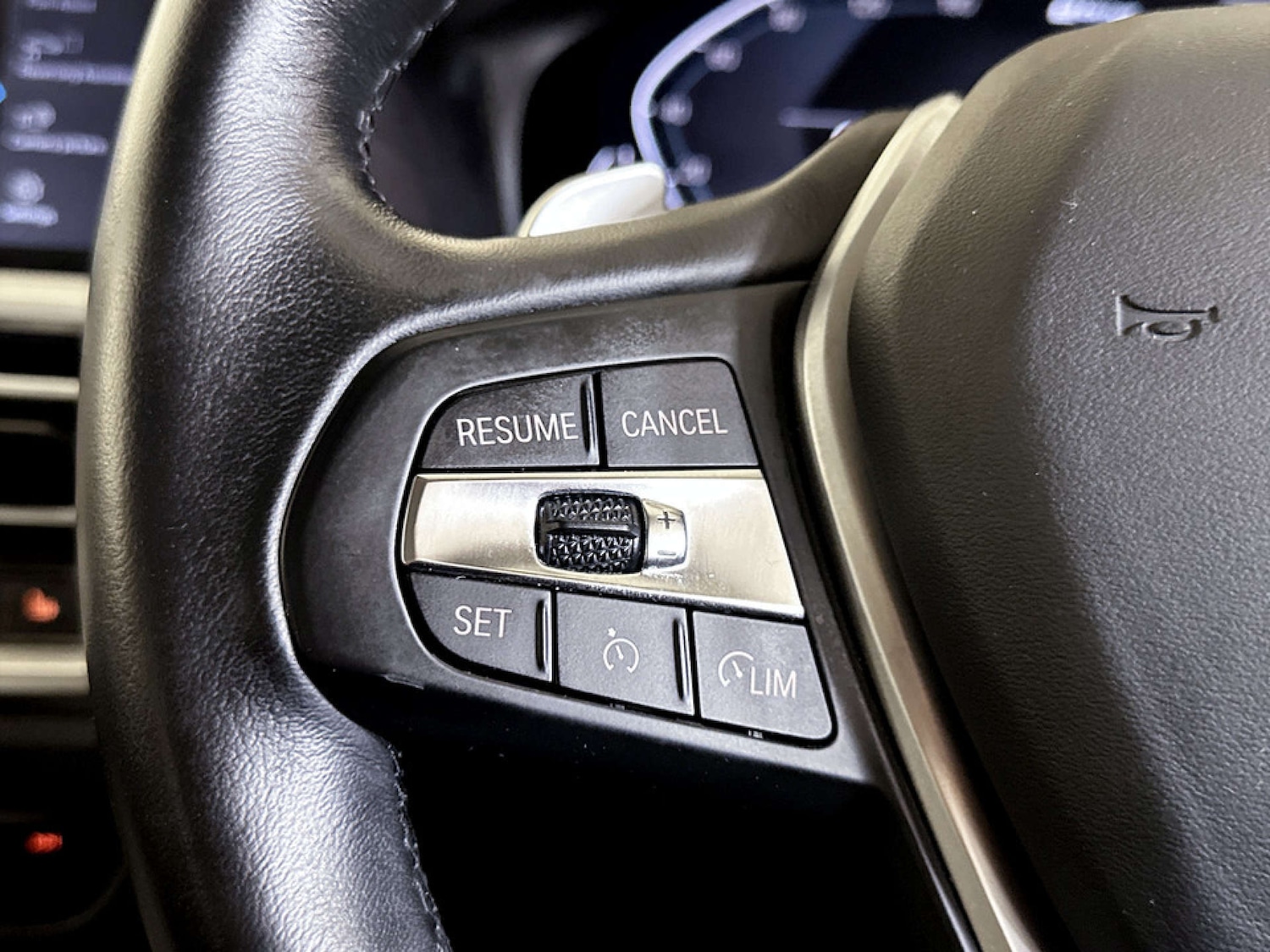 Used BMW 3 Series 2021 for sale - 77185300: Photo 18