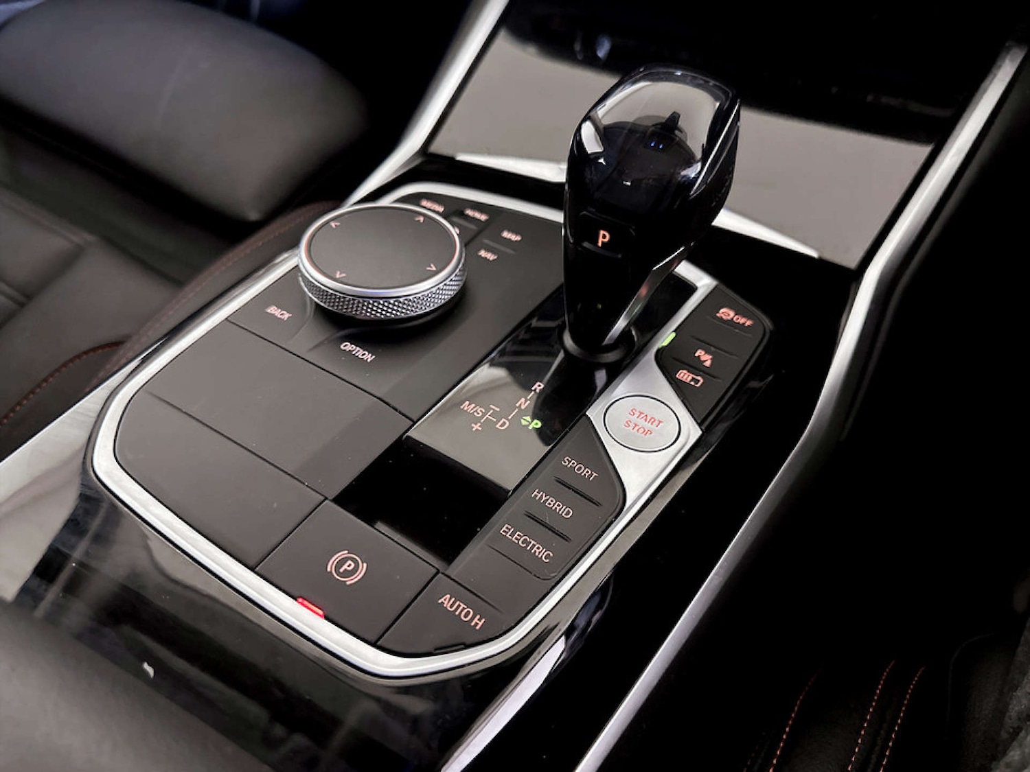 Used BMW 3 Series 2021 for sale - 77185300: Photo 29