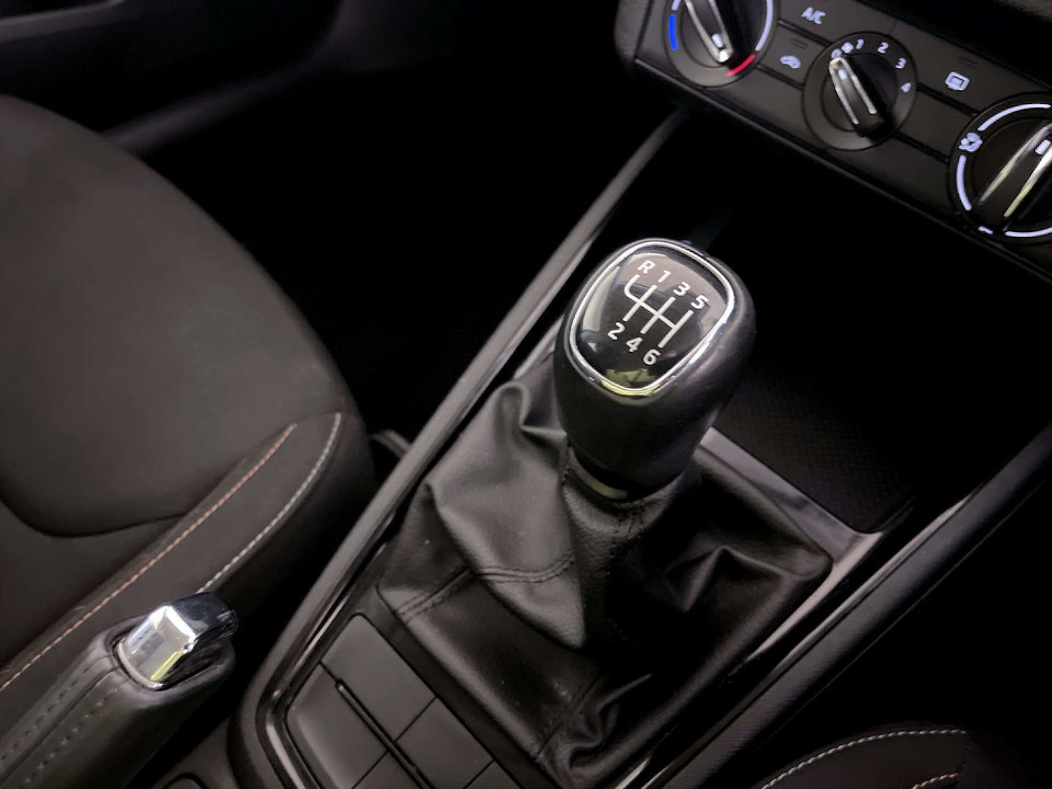 Used Skoda Kamiq 2021 for sale - 77227738: Photo 25