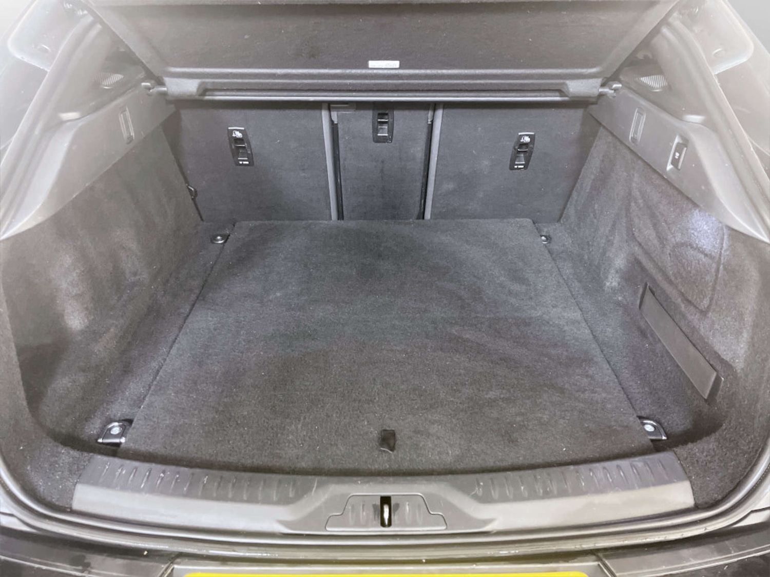 Used Jaguar I-Pace 2022 for sale - 77548581: Photo 14