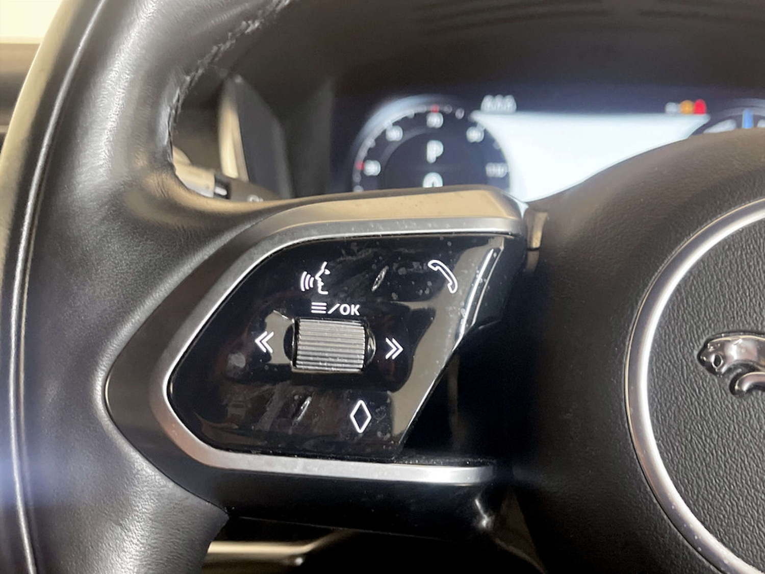 Used Jaguar I-Pace 2022 for sale - 77548581: Photo 17