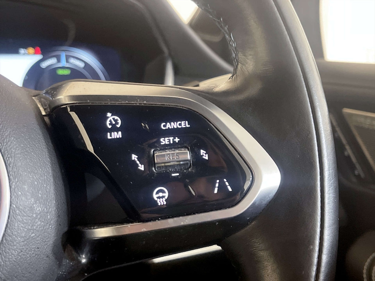 Used Jaguar I-Pace 2022 for sale - 77548581: Photo 19