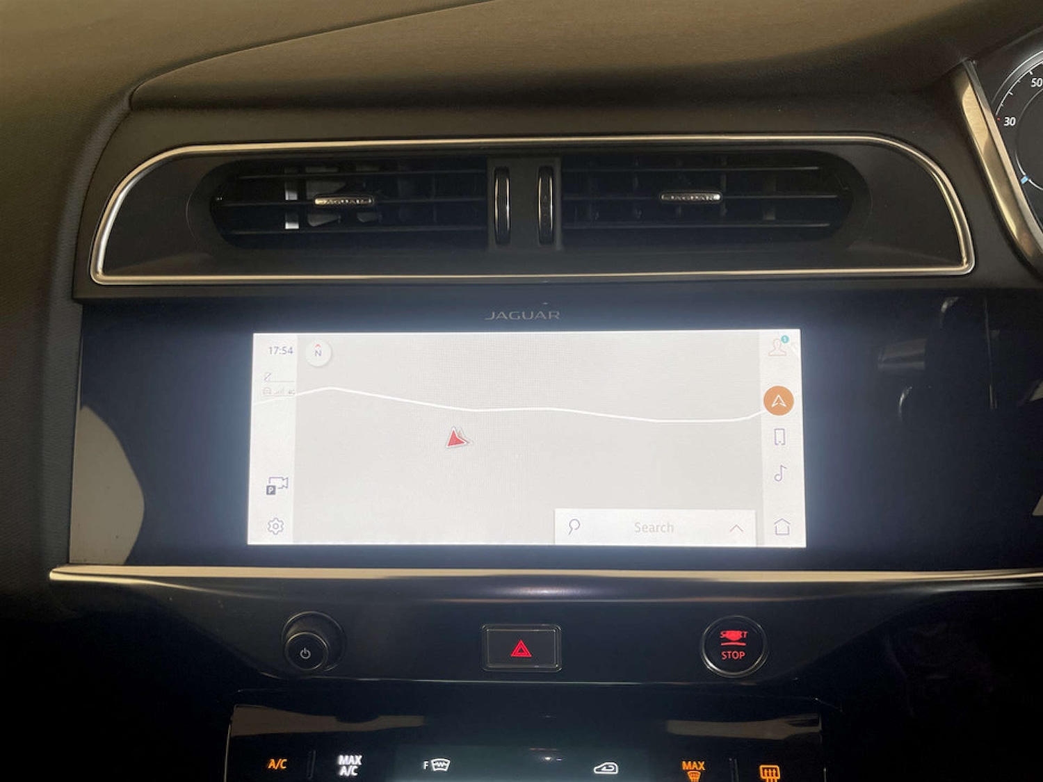 Used Jaguar I-Pace 2022 for sale - 77548581: Photo 21