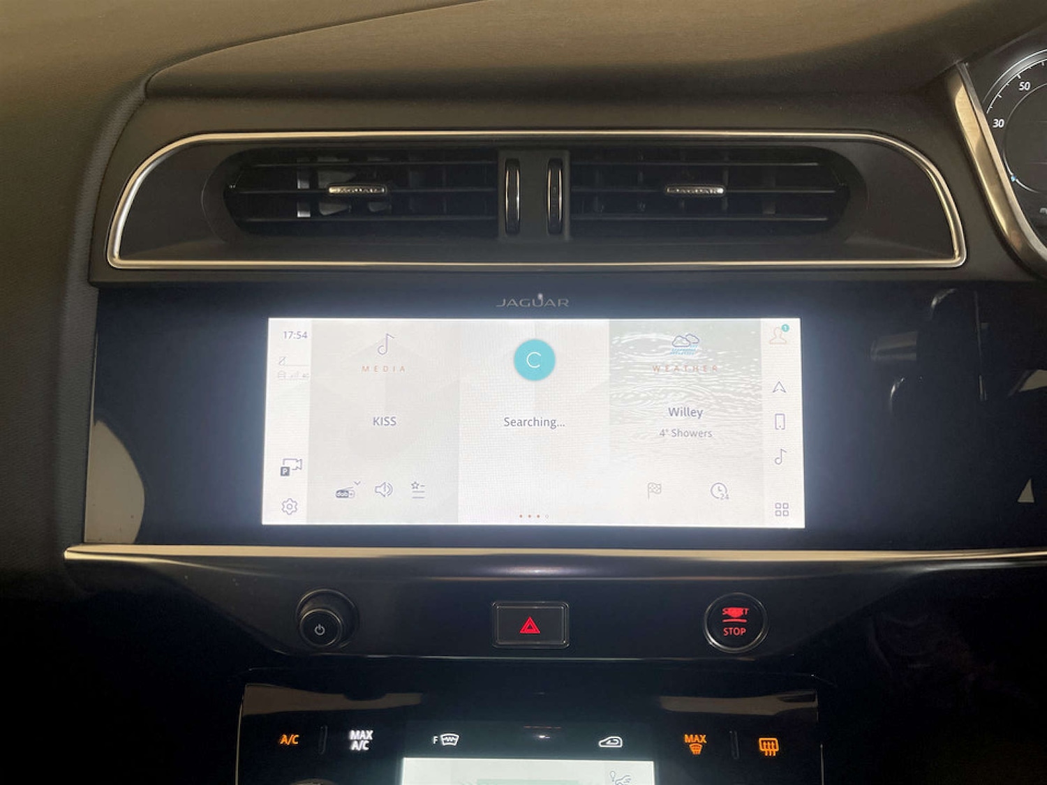 Used Jaguar I-Pace 2022 for sale - 77548581: Photo 23