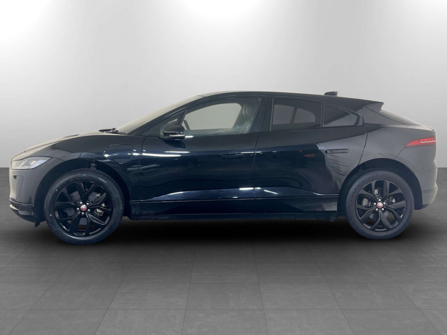 Used Jaguar I-Pace 2022 for sale - 77548581: Photo 6