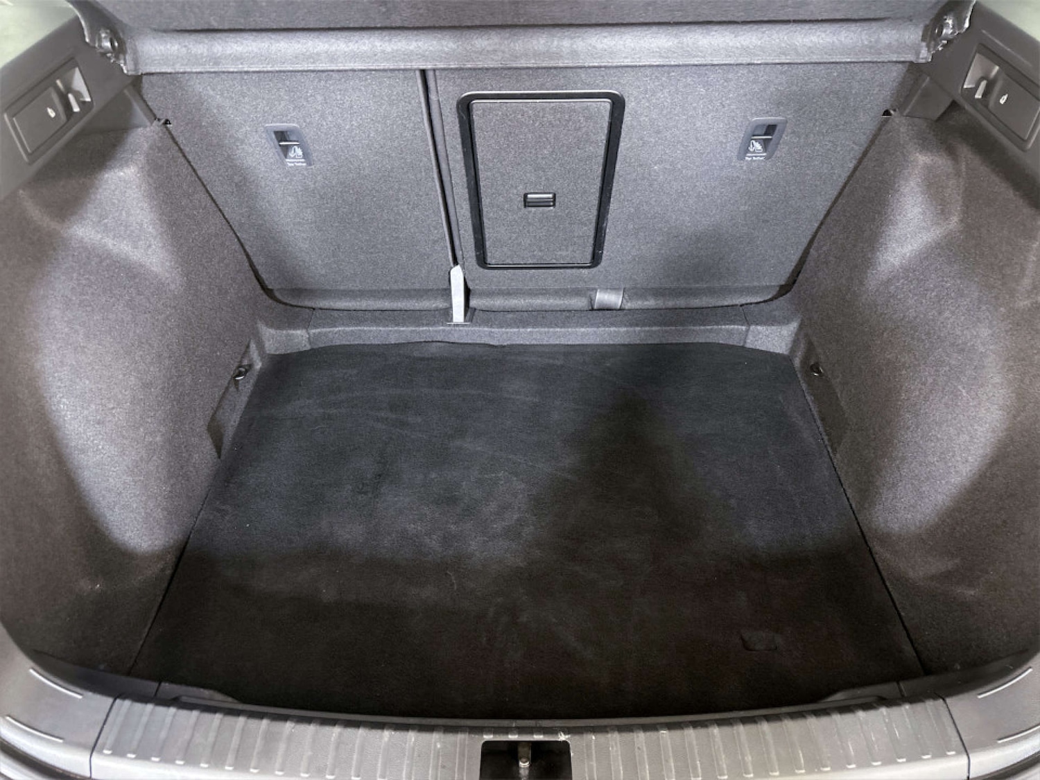 Used SEAT Ateca 2020 for sale - 77184965: Photo 15