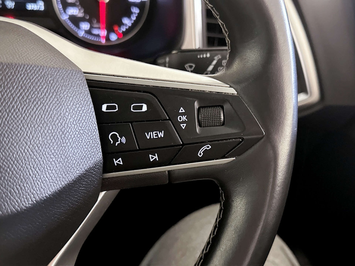 Used SEAT Ateca 2020 for sale - 77184965: Photo 20