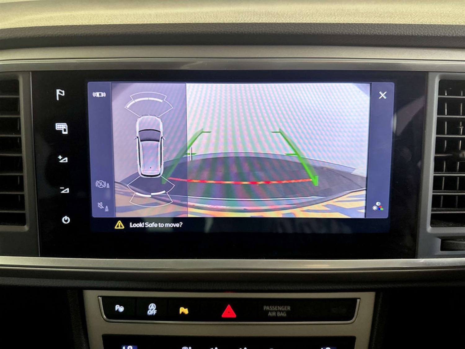 Used SEAT Ateca 2020 for sale - 77184965: Photo 21