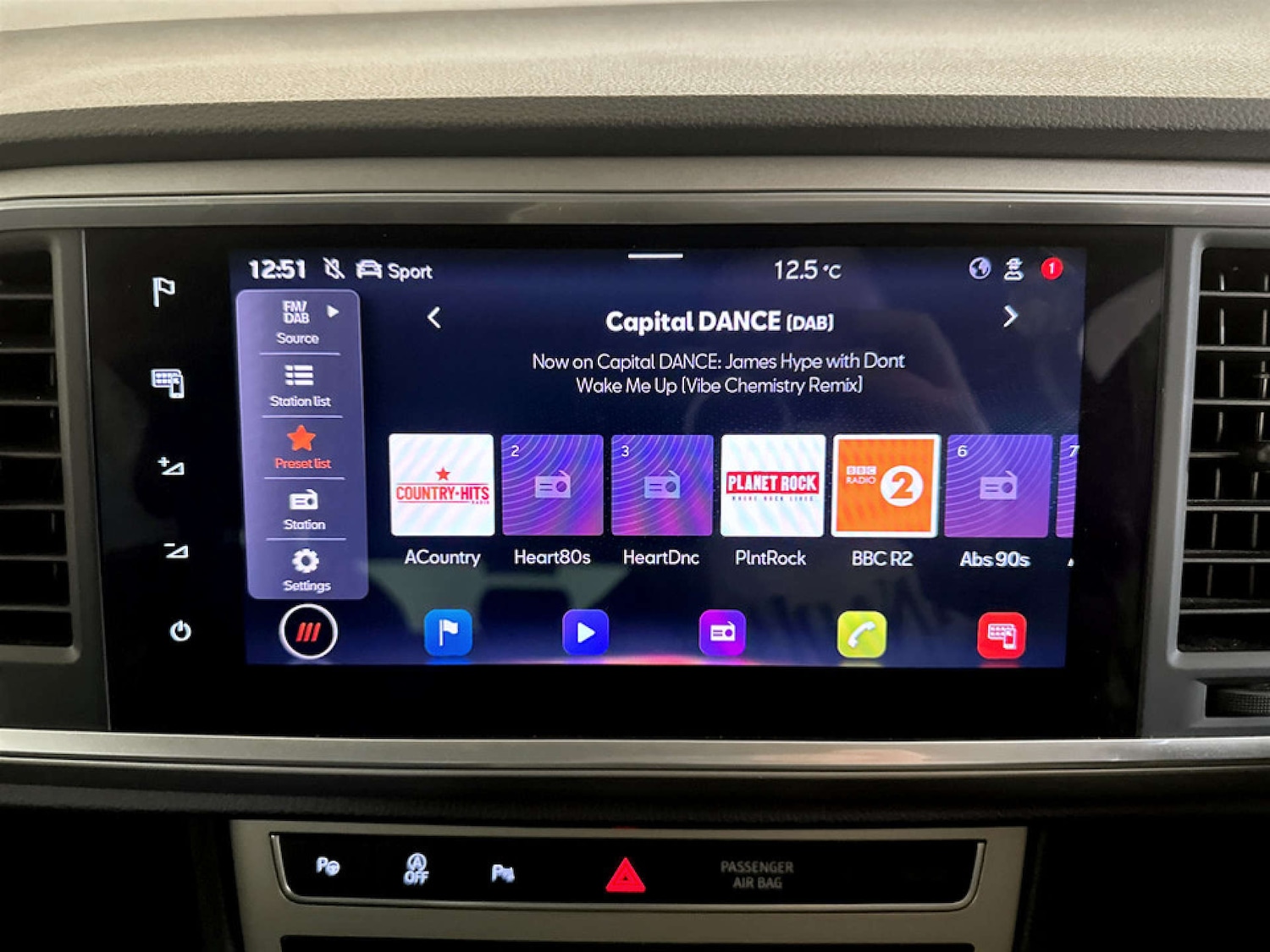 Used SEAT Ateca 2020 for sale - 77184965: Photo 23