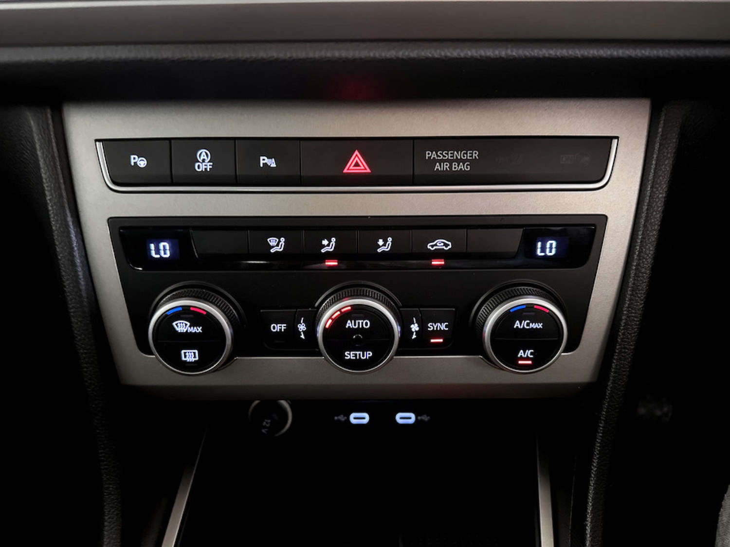 Used SEAT Ateca 2020 for sale - 77184965: Photo 26