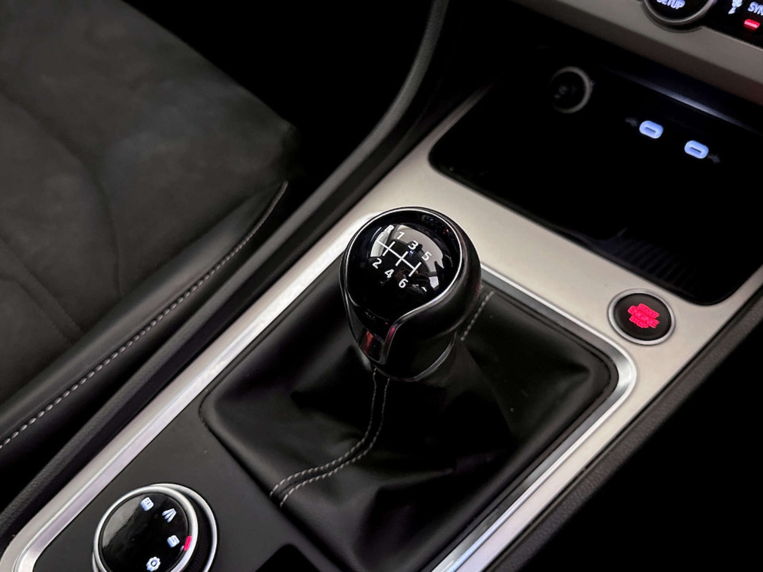 Used SEAT Ateca 2020 for sale - 77184965: Photo 27