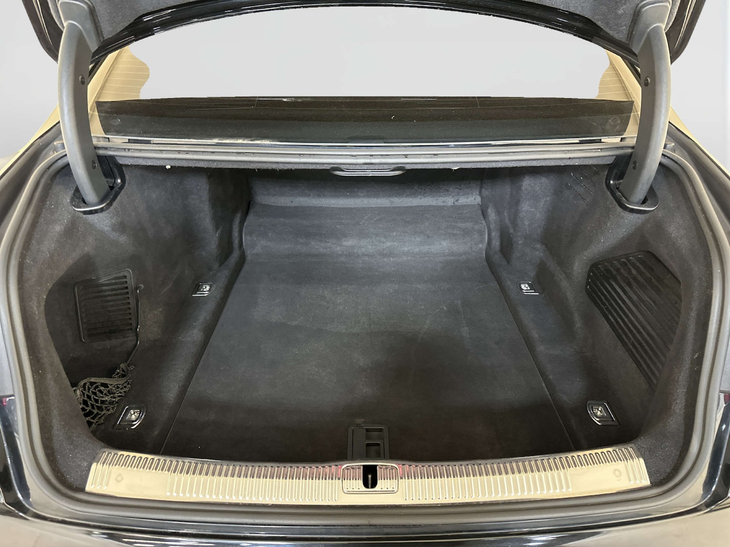 Used Audi A8 2019 for sale - 77850702: Photo 15