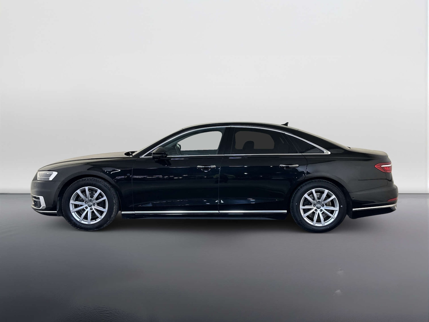 Used Audi A8 2019 for sale - 77850702: Photo 7