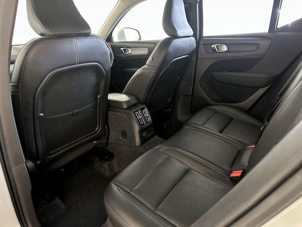 Used Volvo XC40 2020 for sale - 76322329: Photo 14