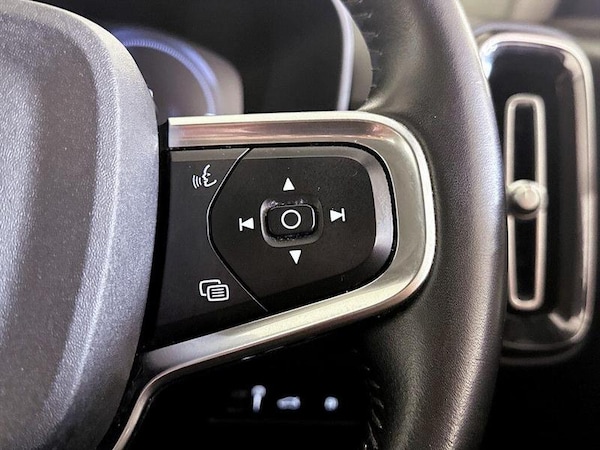 Used Volvo XC40 2020 for sale - 76322329: Photo 19
