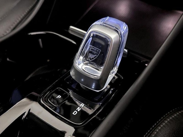 Used Volvo XC40 2020 for sale - 76322329: Photo 26