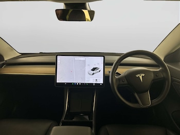 Used Tesla Model 3 2020 for sale - 78488248: Photo