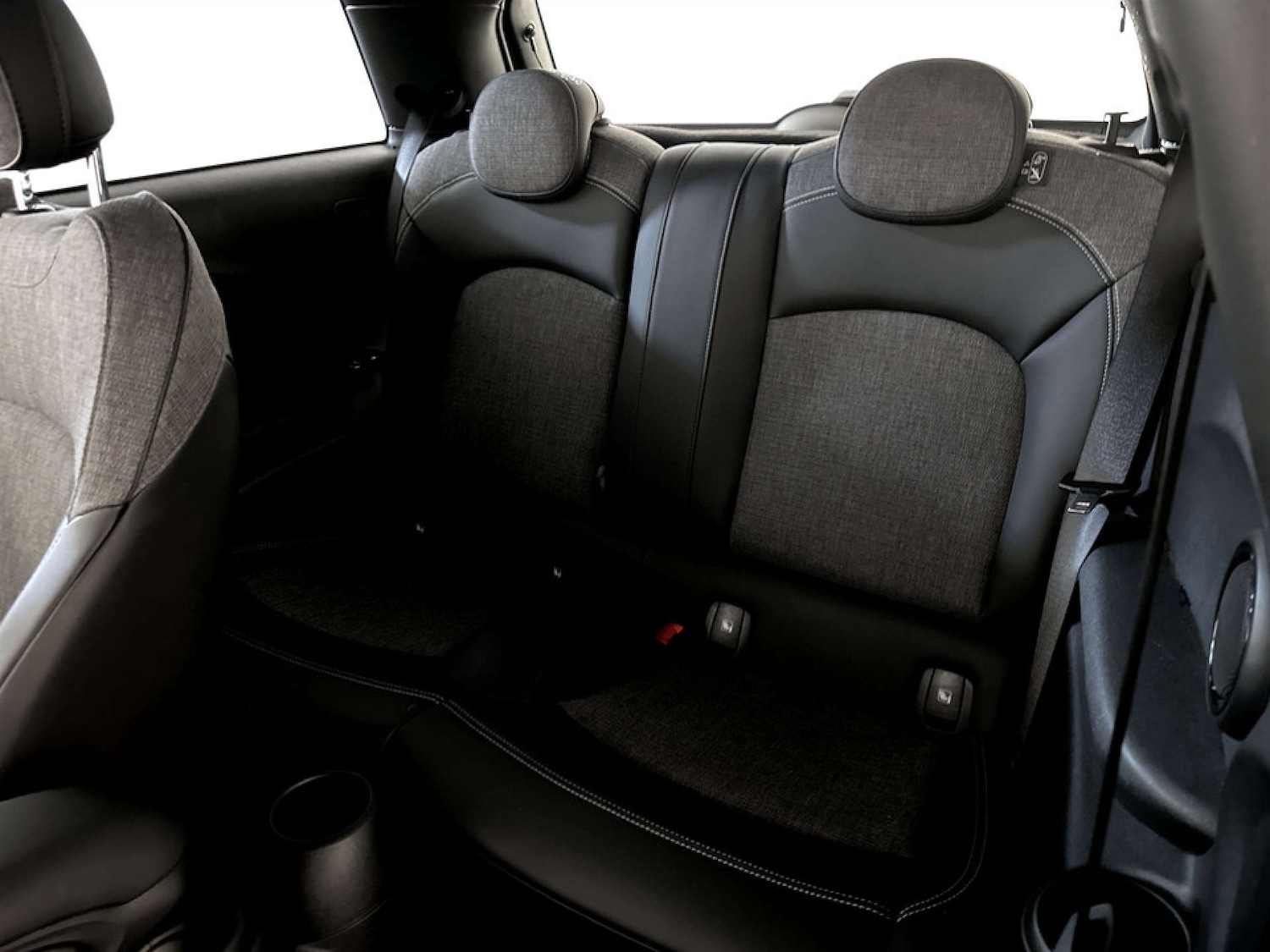 Used MINI Hatch 2022 for sale - 77342884: Photo 14