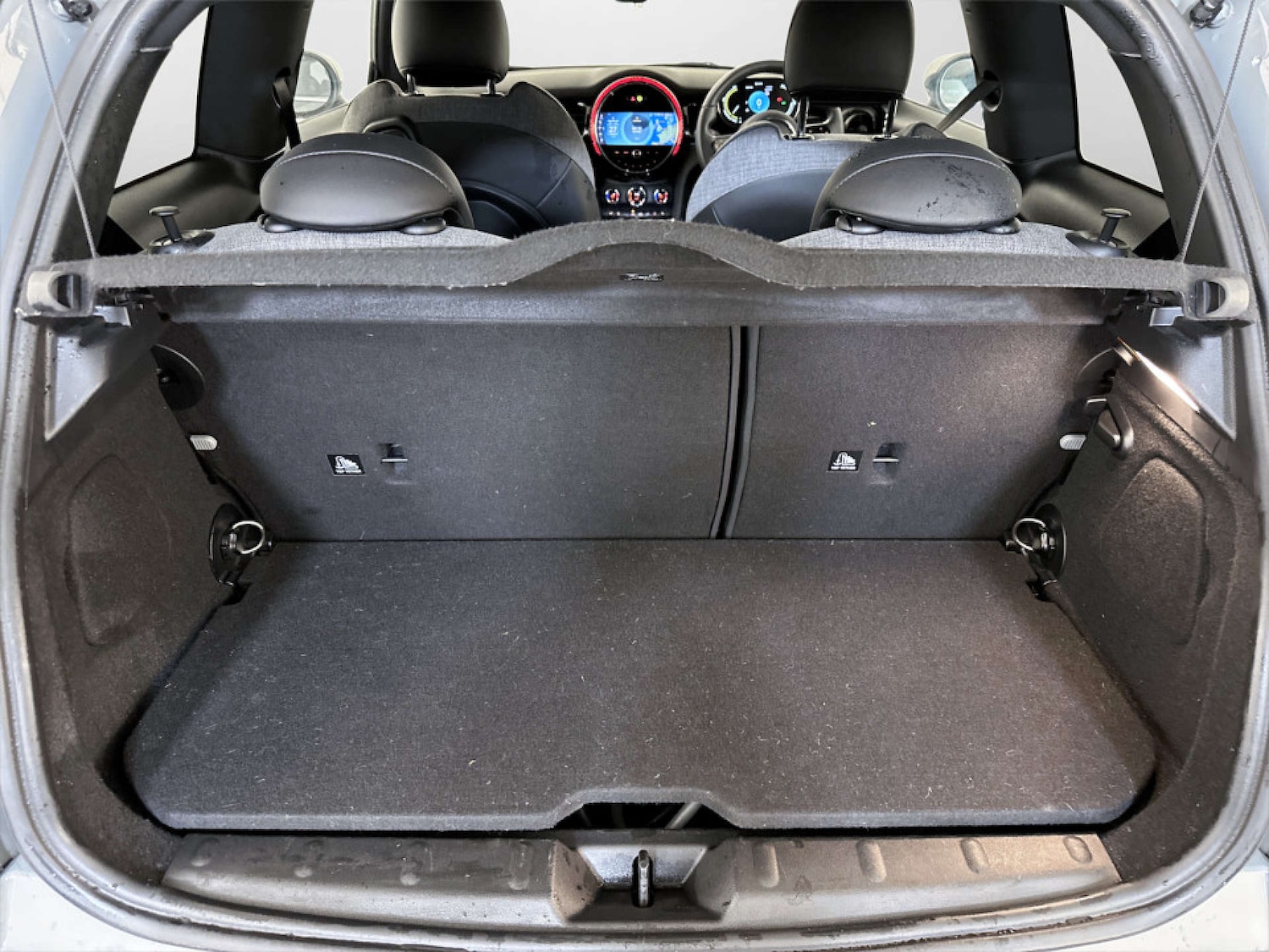 Used MINI Hatch 2022 for sale - 77342884: Photo 15