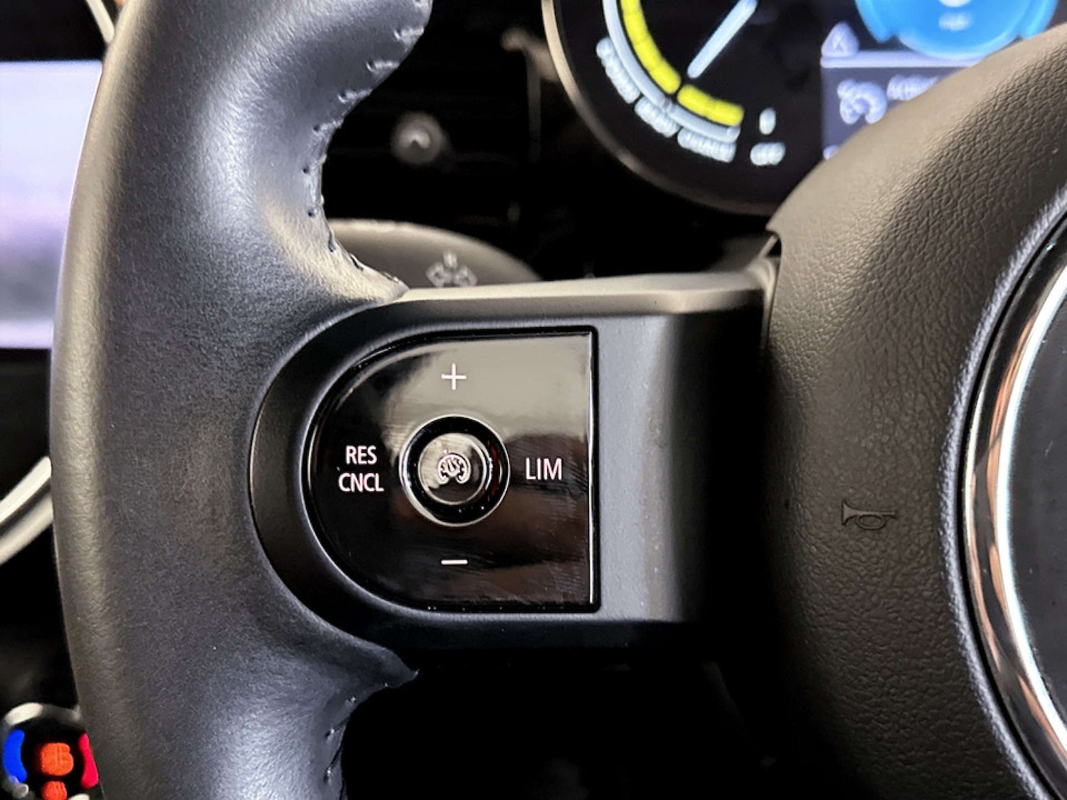 Used MINI Hatch 2022 for sale - 77342884: Photo 18