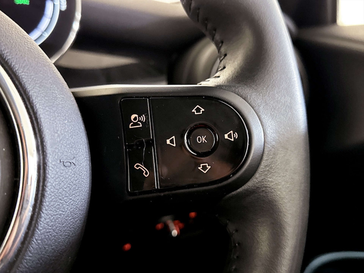 Used MINI Hatch 2022 for sale - 77342884: Photo 20