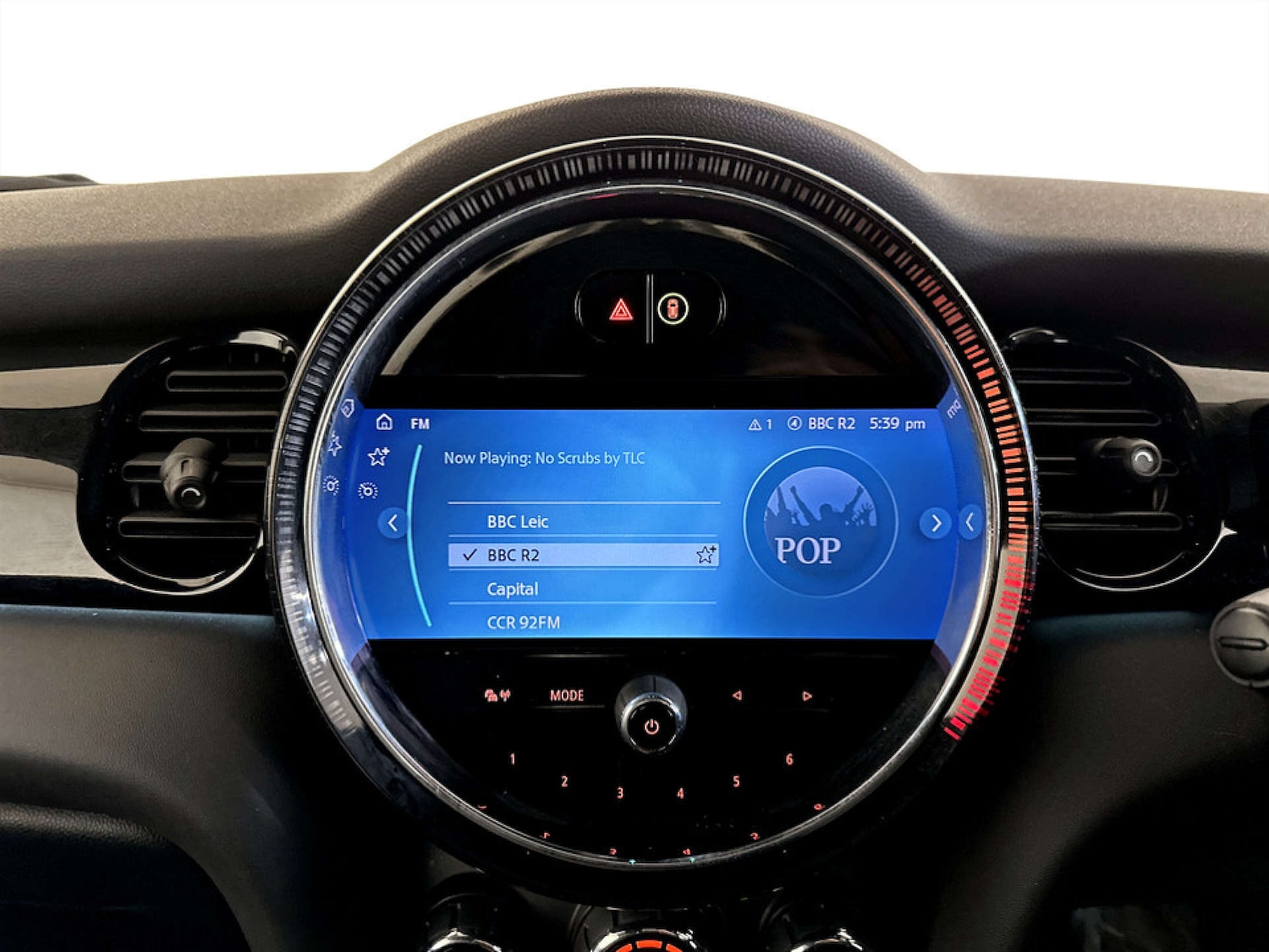 Used MINI Hatch 2022 for sale - 77342884: Photo 23