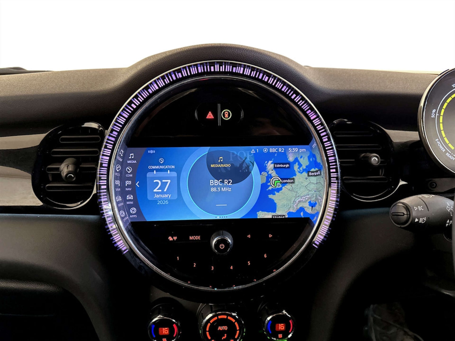 Used MINI Hatch 2022 for sale - 77342884: Photo 24