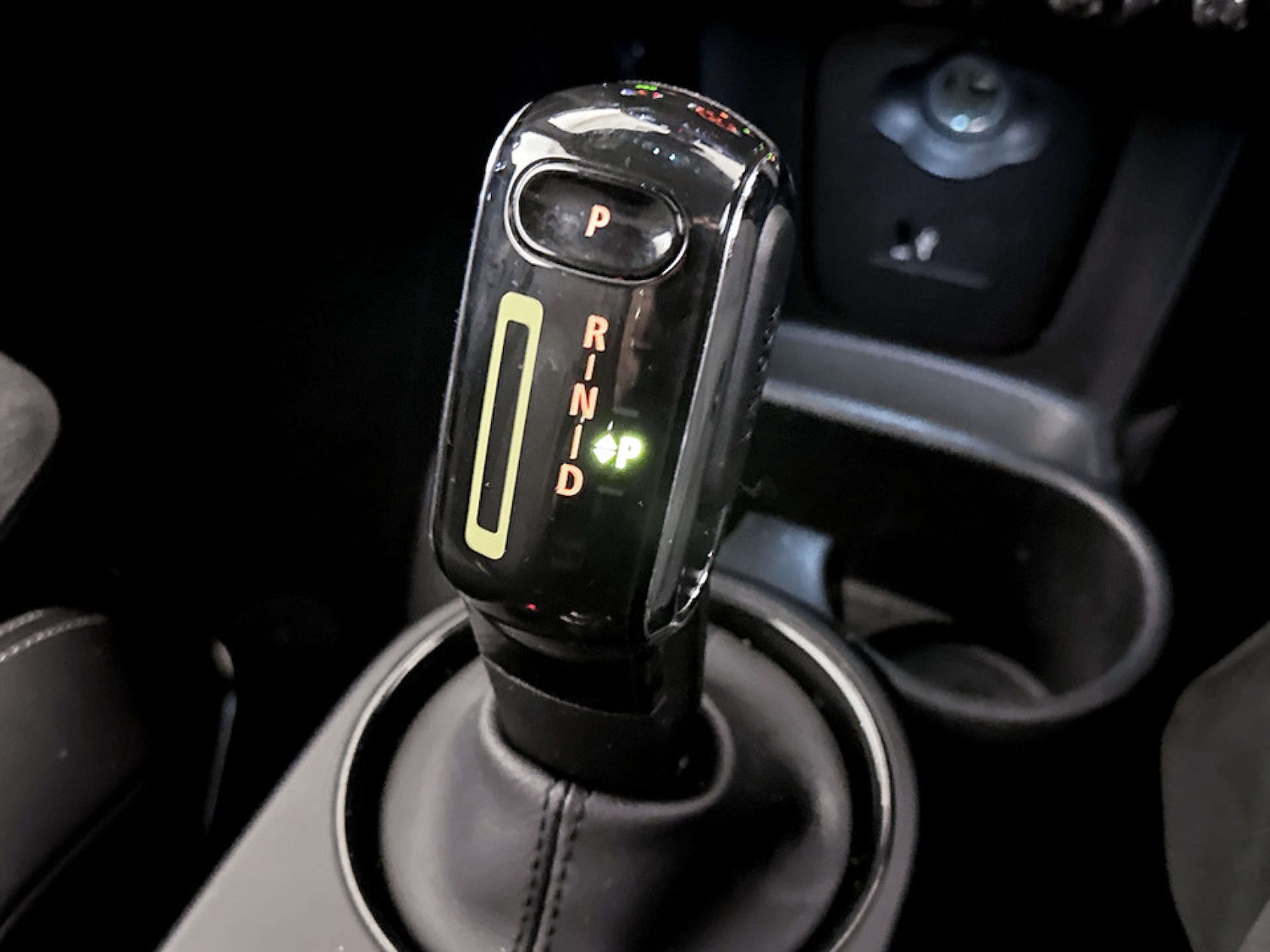 Used MINI Hatch 2022 for sale - 77342884: Photo 27