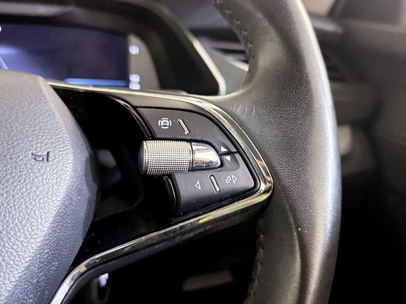 Used Skoda Octavia 2021 for sale - 76402060: Photo 18