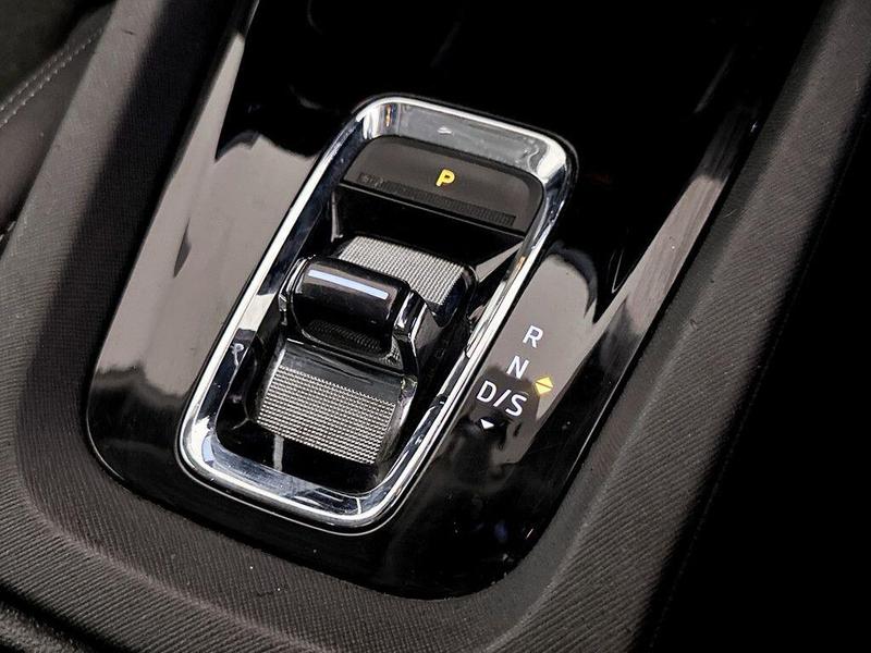 Used Skoda Octavia 2021 for sale - 76402060: Photo 25