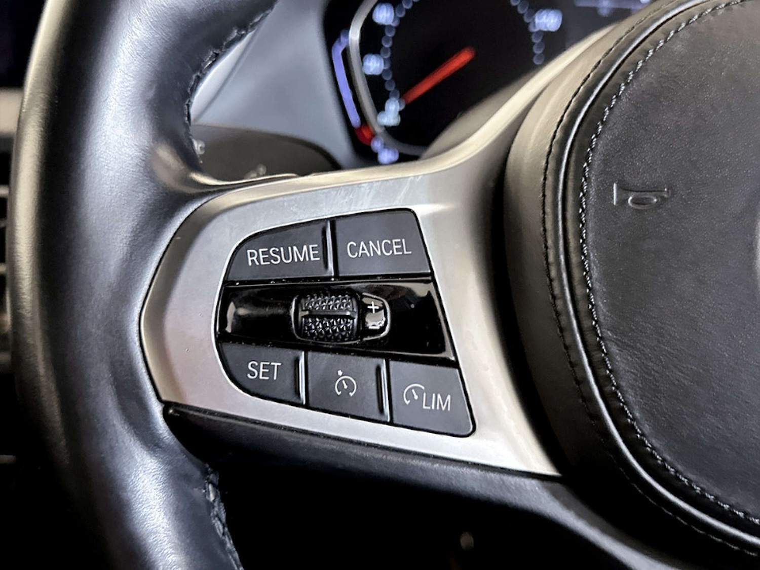 Used BMW 1 Series 2020 for sale - 77221017: Photo 18