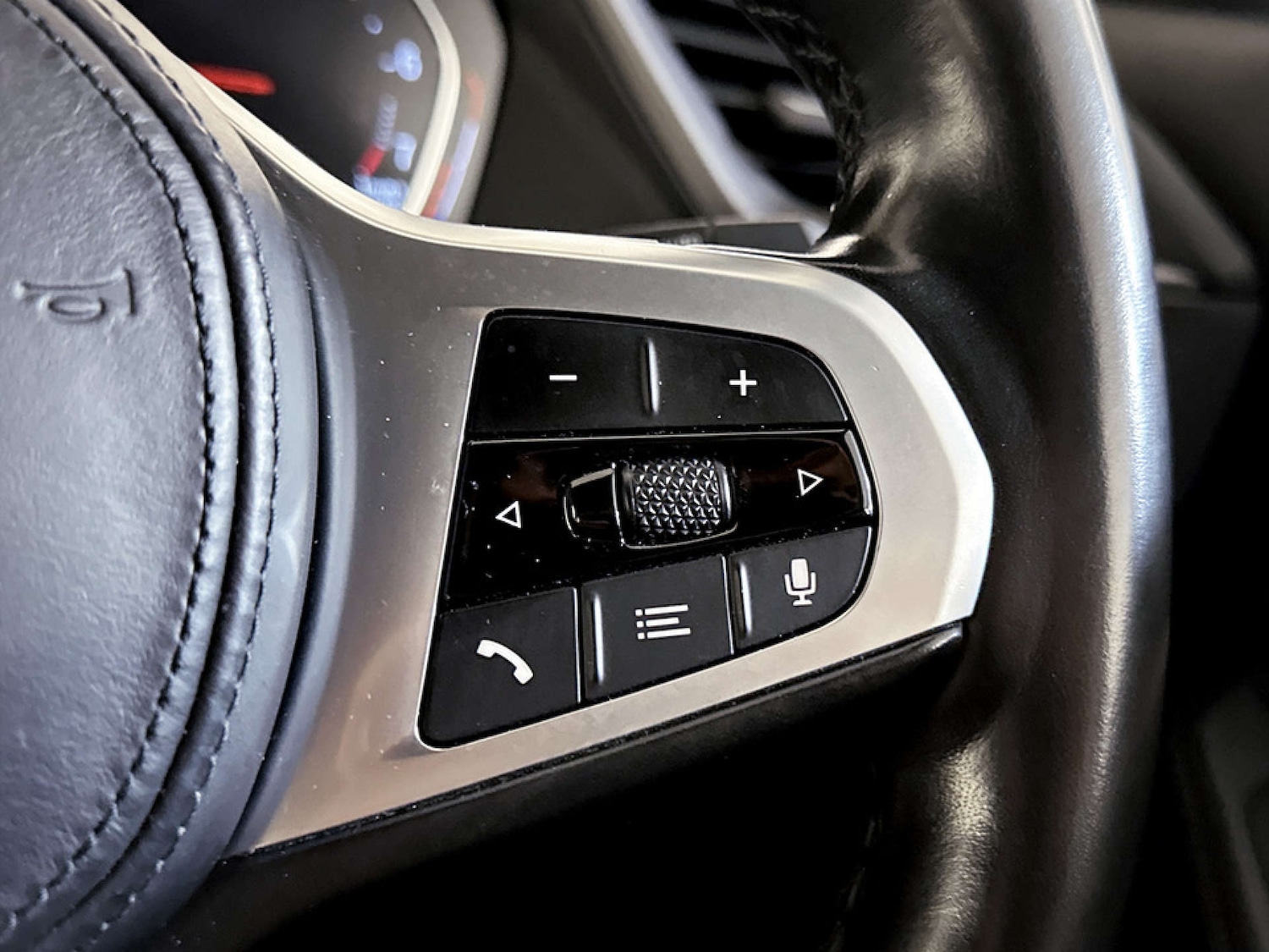 Used BMW 1 Series 2020 for sale - 77221017: Photo 20