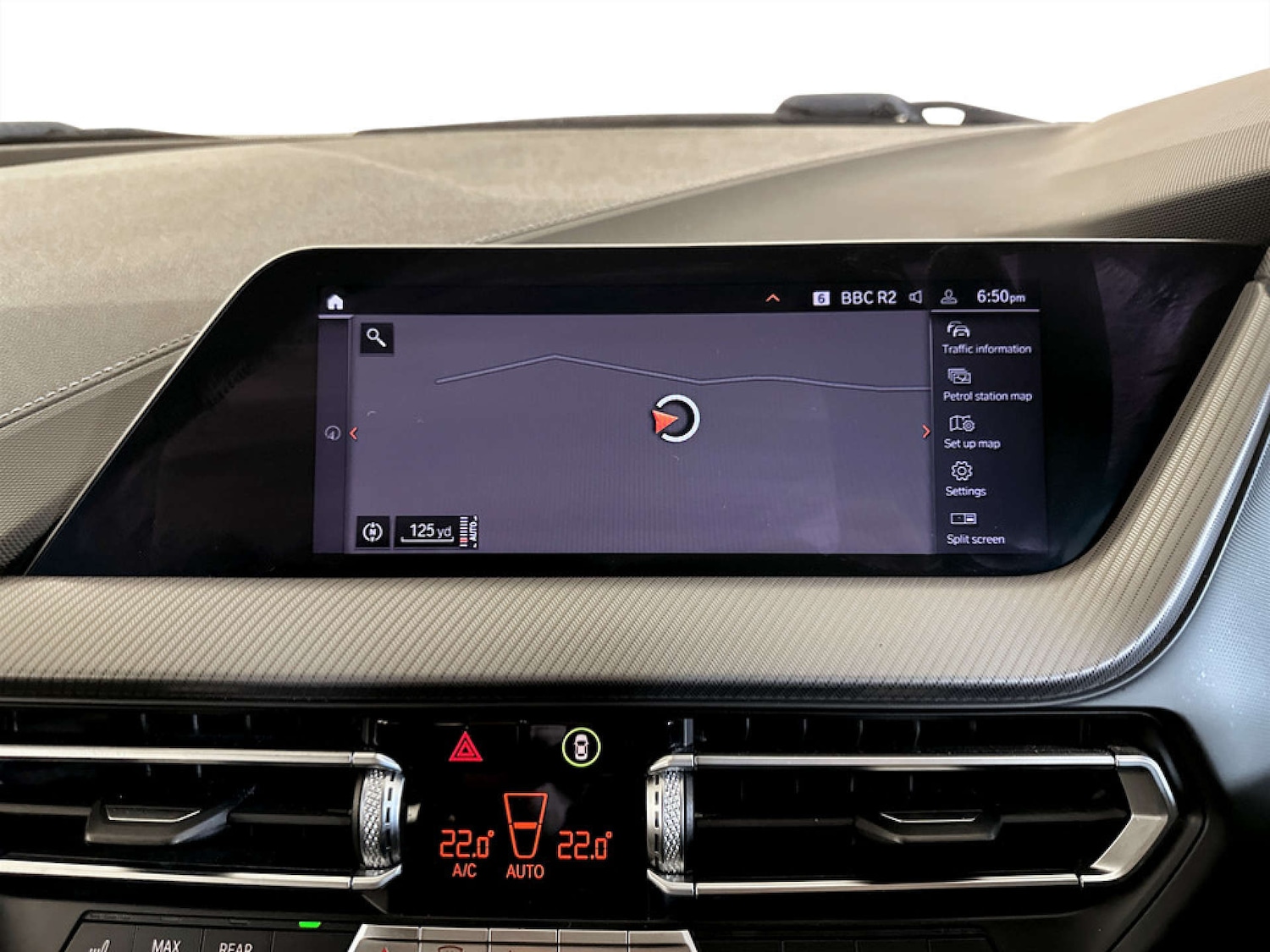 Used BMW 1 Series 2020 for sale - 77221017: Photo 25