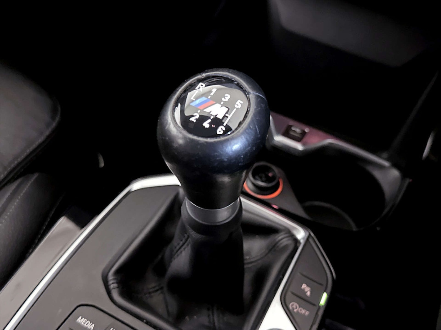 Used BMW 1 Series 2020 for sale - 77221017: Photo 28