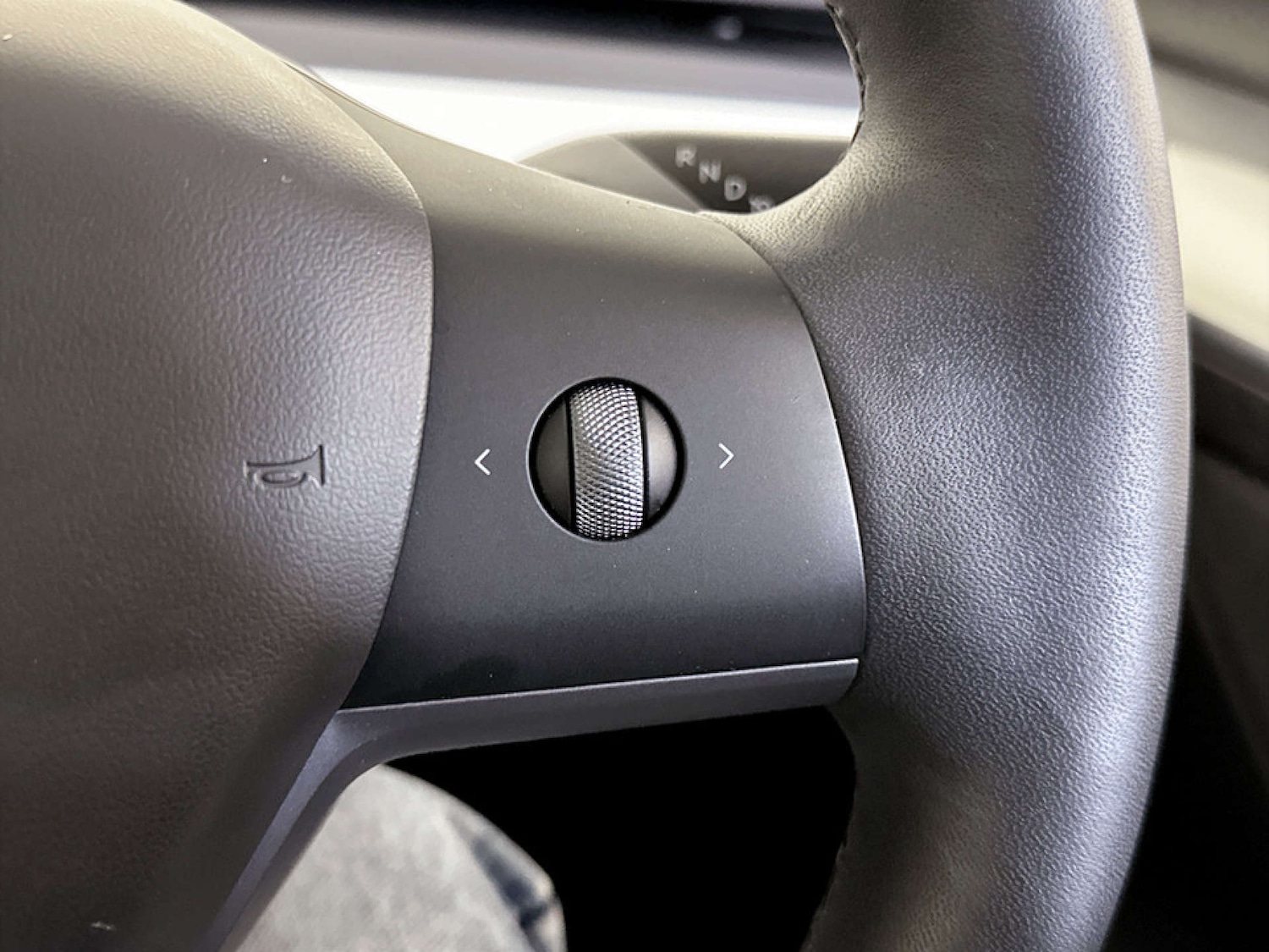 Used Tesla Model 3 2021 for sale - 77328617: Photo 17