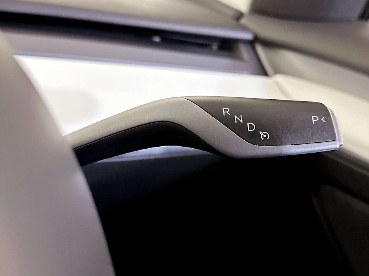 Used Tesla Model 3 2021 for sale - 77328617: Photo 18