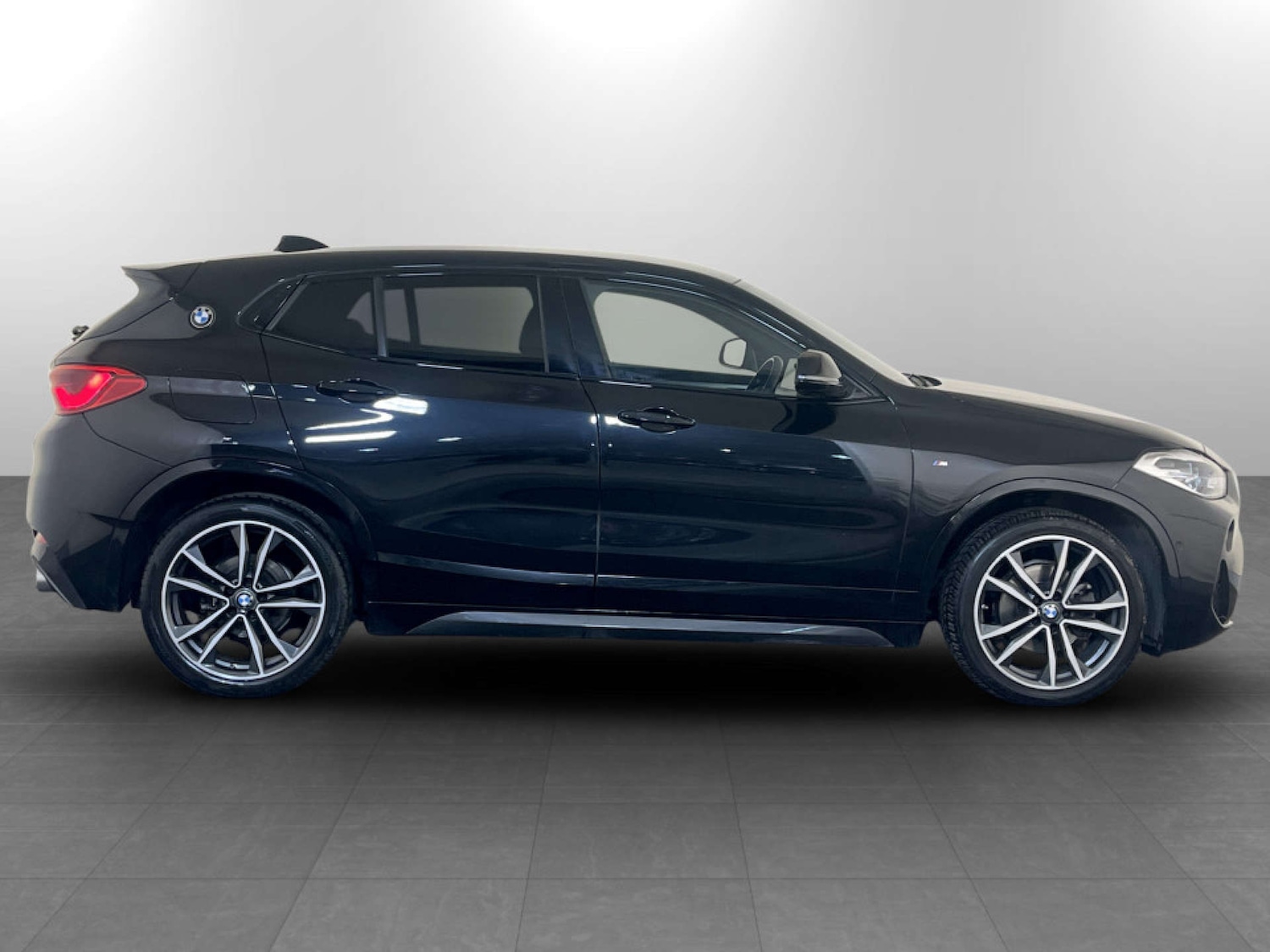 Used BMW X2 2019 for sale - 77422861: Photo 11