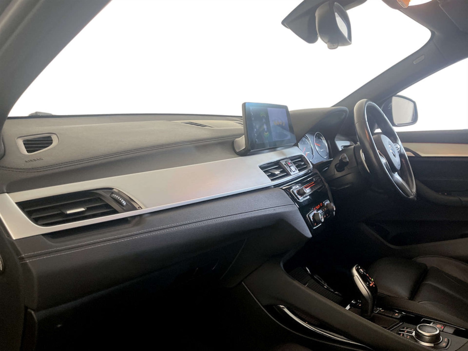 Used BMW X2 2019 for sale - 77422861: Photo 12