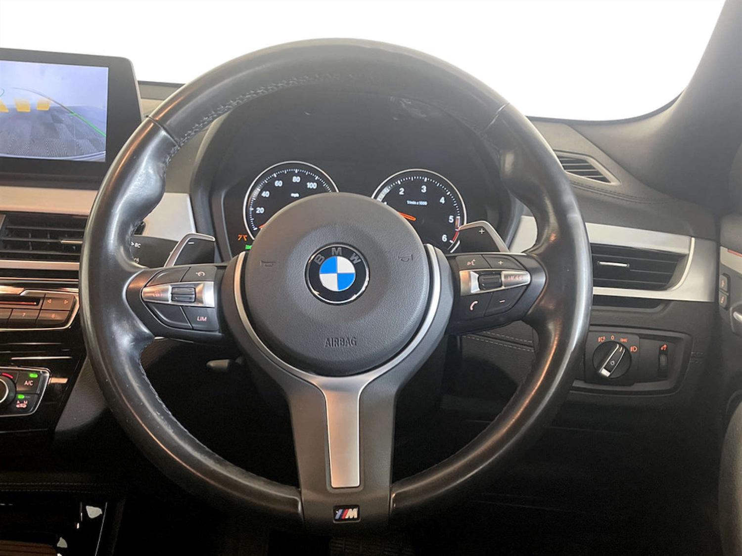 Used BMW X2 2019 for sale - 77422861: Photo 16