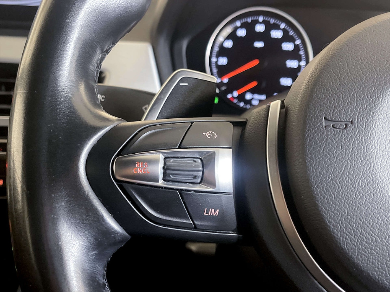 Used BMW X2 2019 for sale - 77422861: Photo 17