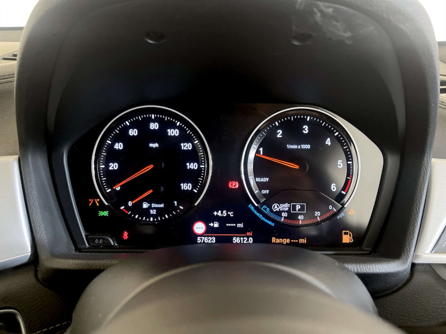 Used BMW X2 2019 for sale - 77422861: Photo 18