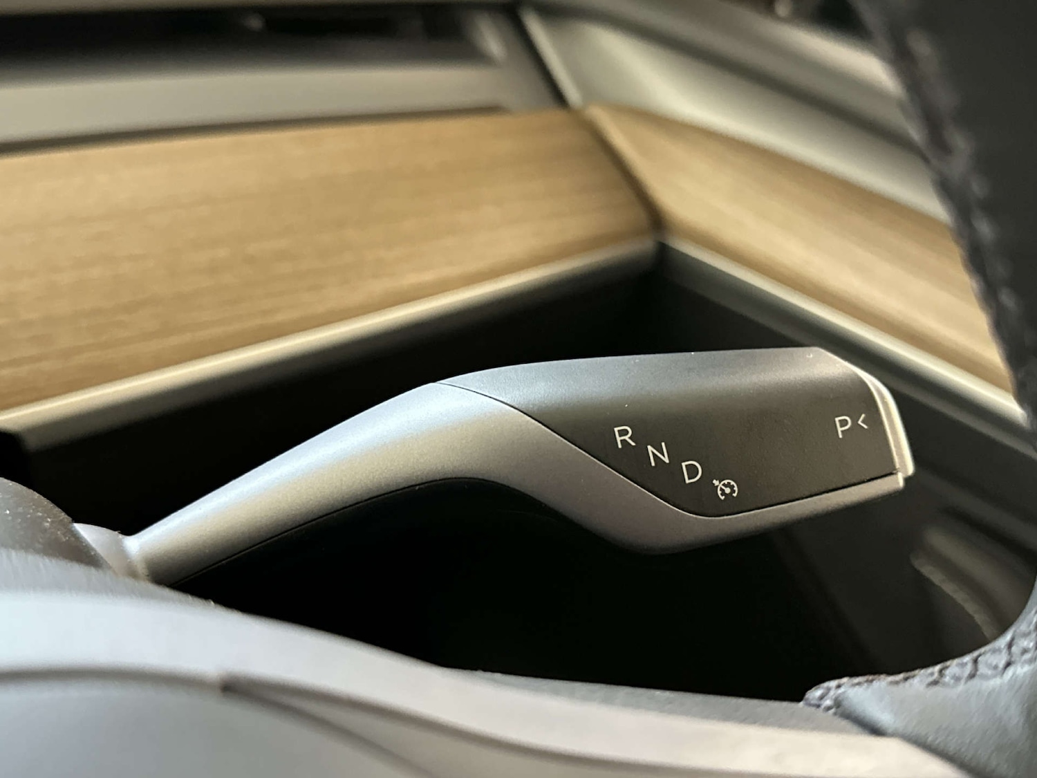 Used Tesla Model Y 2024 for sale - 78083434: Photo 19