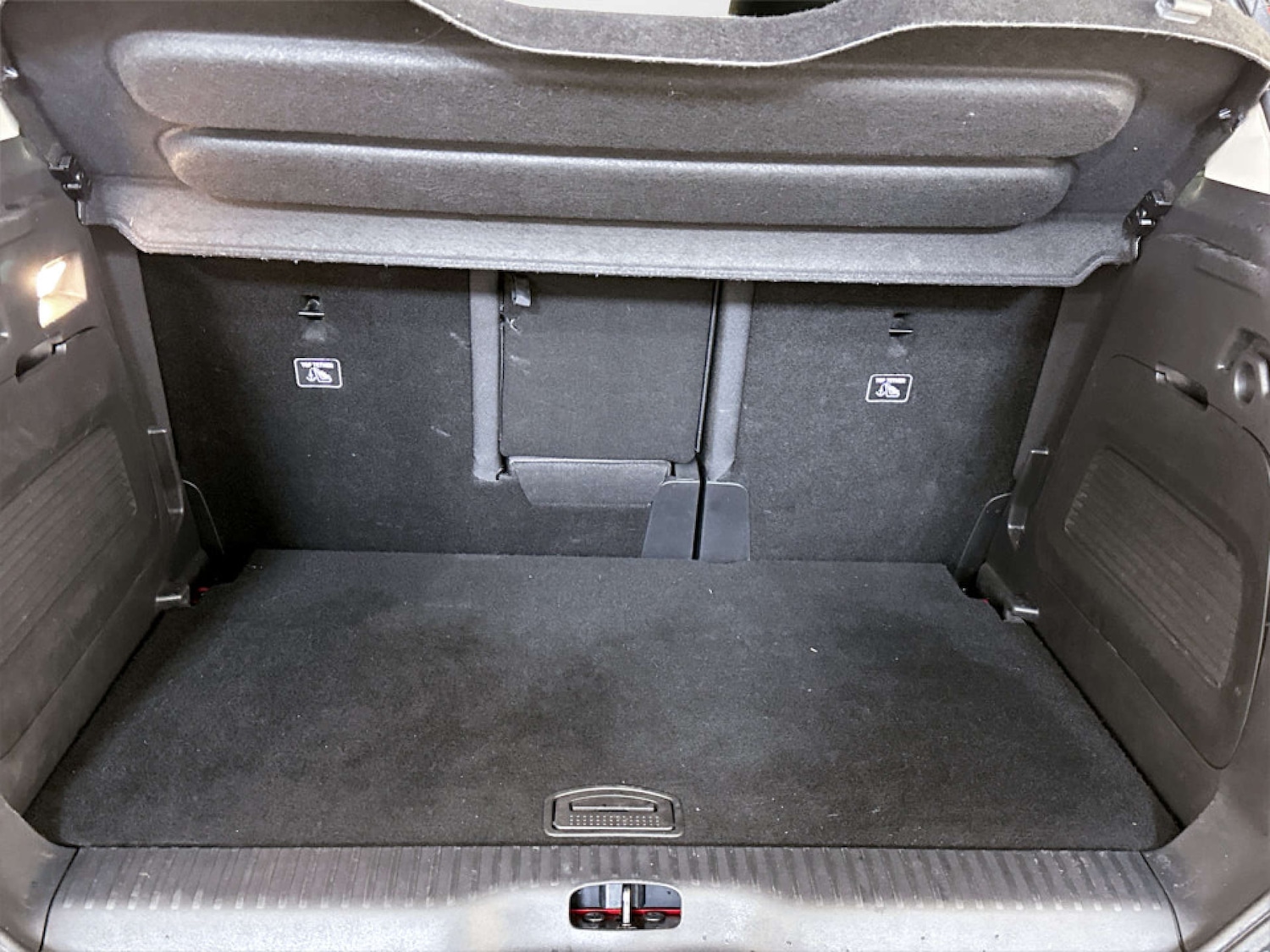 Used Citroen C3 Aircross 2020 for sale - 77762285: Photo 15